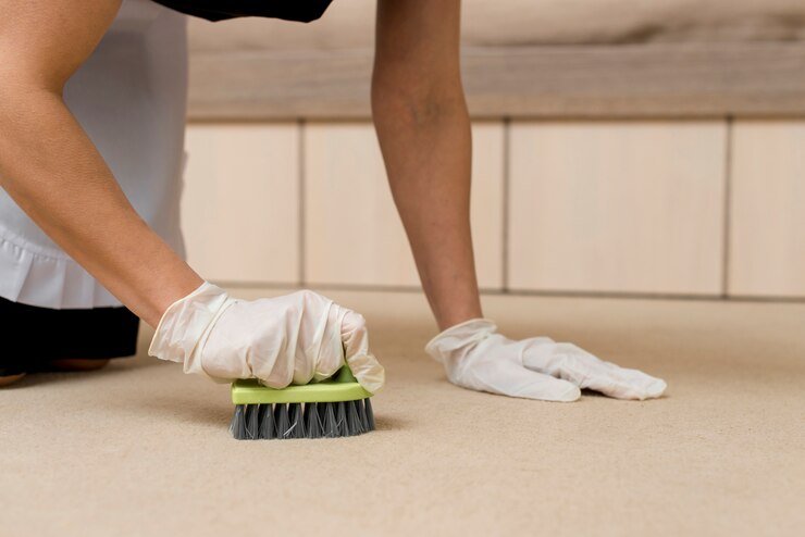 Epoxy Garage Floor Calgary | Durable & Stylish Solutions by Elegant Coatings